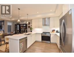 1317 LERICHE Way UnitNo. 78 - 14