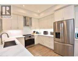 1317 LERICHE Way UnitNo. 78 - 15