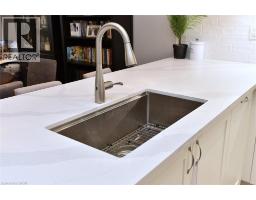 1317 LERICHE Way UnitNo. 78 - 17
