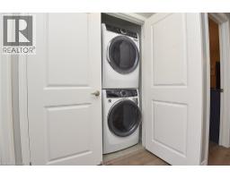 1317 LERICHE Way UnitNo. 78 - 20