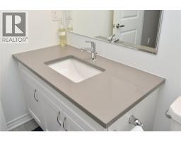 1317 LERICHE Way UnitNo. 78 - 24