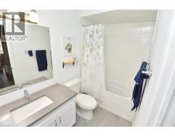 1317 LERICHE Way UnitNo. 78 - 25