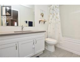 1317 LERICHE Way UnitNo. 78 - 26