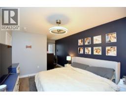 1317 LERICHE Way UnitNo. 78 - 27