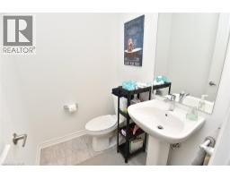 1317 LERICHE Way UnitNo. 78 - 28