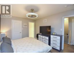 1317 LERICHE Way UnitNo. 78 - 29