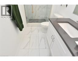 1317 LERICHE Way UnitNo. 78 - 31