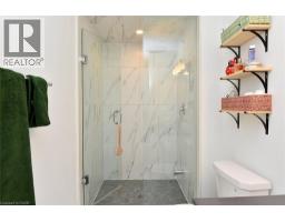 1317 LERICHE Way UnitNo. 78 - 32