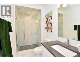 1317 LERICHE Way UnitNo. 78 - 33