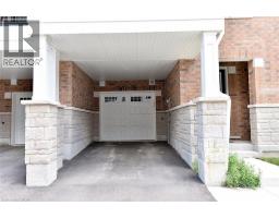 1317 LERICHE Way UnitNo. 78 - 37