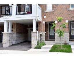 1317 LERICHE Way UnitNo. 78 - 38