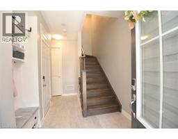 1317 LERICHE Way UnitNo. 78 - 4