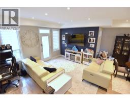 1317 LERICHE Way UnitNo. 78 - 5