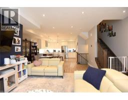 1317 LERICHE Way UnitNo. 78 - 6