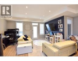 1317 LERICHE Way UnitNo. 78 - 7