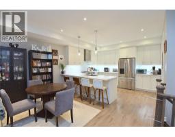 1317 LERICHE Way UnitNo. 78 - 8
