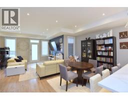 1317 LERICHE Way UnitNo. 78 - 9