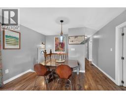 251 MACKENZIE Crescent - 17