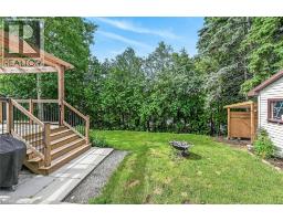 251 MACKENZIE Crescent - 39