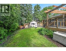 251 MACKENZIE Crescent - 45
