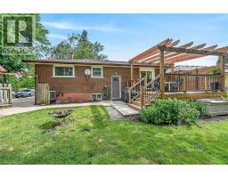 251 MACKENZIE Crescent - 47
