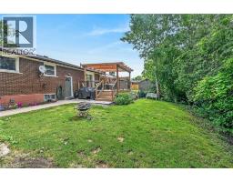 251 MACKENZIE Crescent - 48