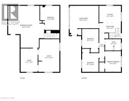 251 MACKENZIE Crescent - 49