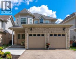 723 BROOKMILL Place - 1