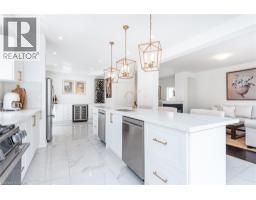 723 BROOKMILL Place - 12