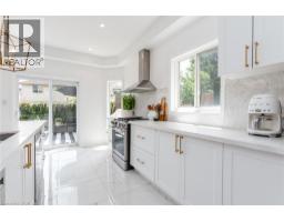 723 BROOKMILL Place - 13