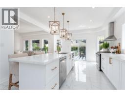 723 BROOKMILL Place - 14