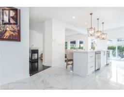 723 BROOKMILL Place - 15