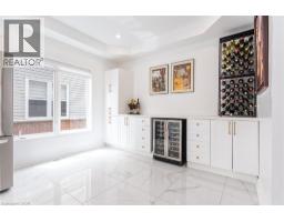 723 BROOKMILL Place - 16