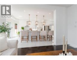 723 BROOKMILL Place - 17