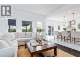 723 BROOKMILL Place - 20