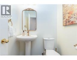 723 BROOKMILL Place - 22