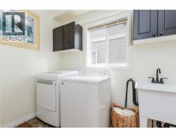 723 BROOKMILL Place - 23