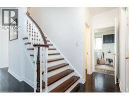 723 BROOKMILL Place - 24
