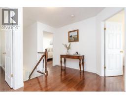 723 BROOKMILL Place - 25
