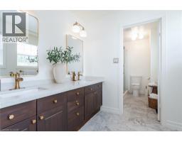 723 BROOKMILL Place - 28