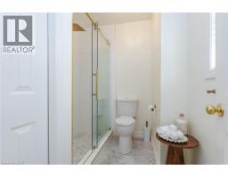 723 BROOKMILL Place - 29