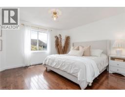 723 BROOKMILL Place - 30
