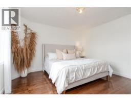 723 BROOKMILL Place - 31