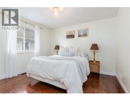 723 BROOKMILL Place - 33