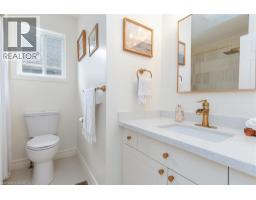 723 BROOKMILL Place - 34