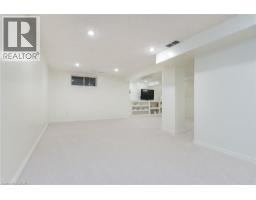 723 BROOKMILL Place - 37