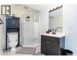 723 BROOKMILL Place - 38
