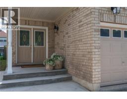 723 BROOKMILL Place - 4