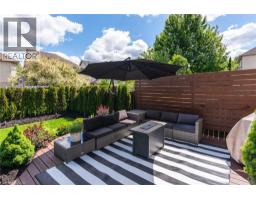 723 BROOKMILL Place - 40
