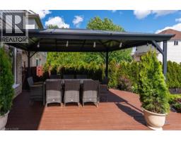 723 BROOKMILL Place - 41